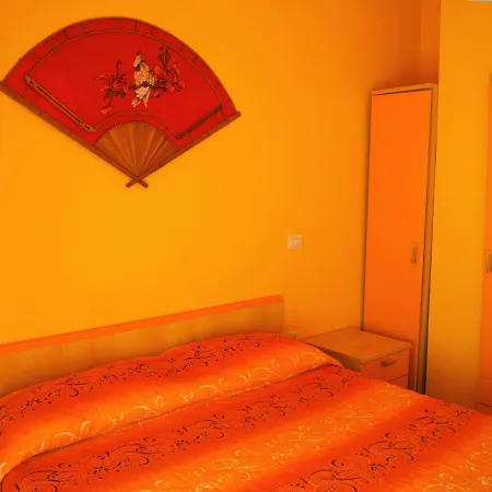 Casa Vacanze Mare Chiaro *